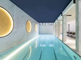 Hotel-Lutetia-Paris-1lieu1salle-piscine.jpg