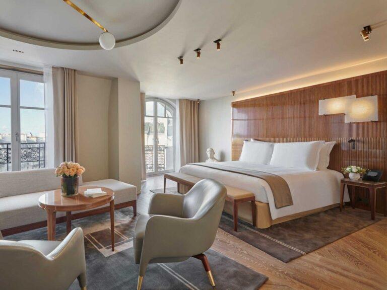 Hotel-Lutetia-Paris-1lieu1salle-suite.jpg