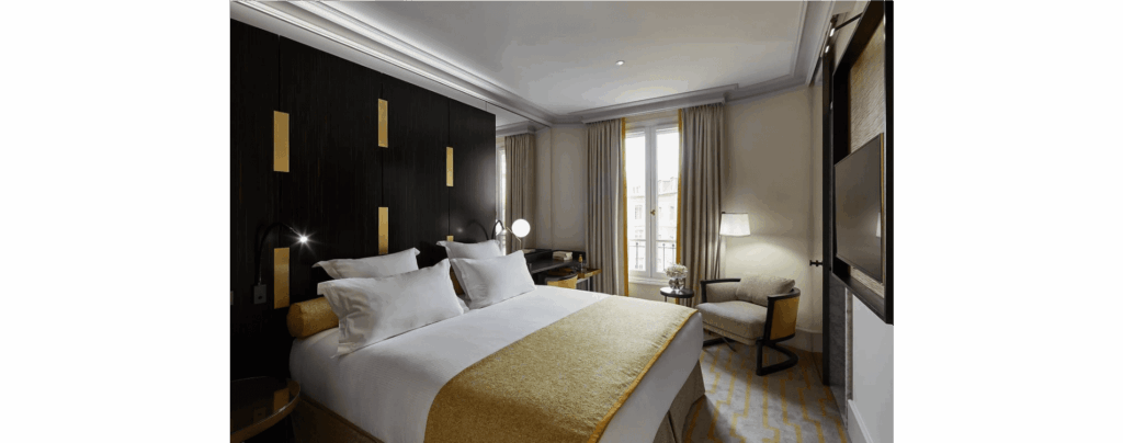 Hotel-Montalembert-1lieu1salle-chambre.png