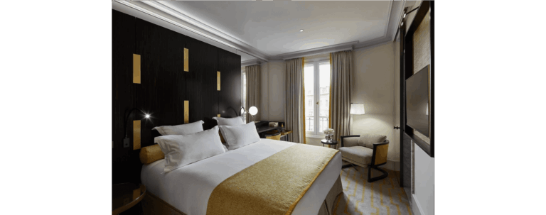Hotel-Montalembert-1lieu1salle-chambre.png