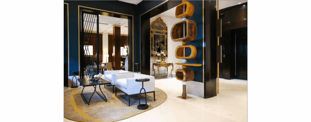 Hotel-Montalembert-1lieu1salle-lobby.png