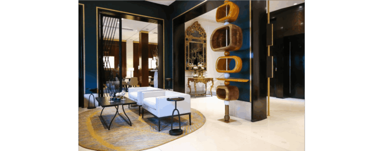 Hotel-Montalembert-1lieu1salle-lobby.png