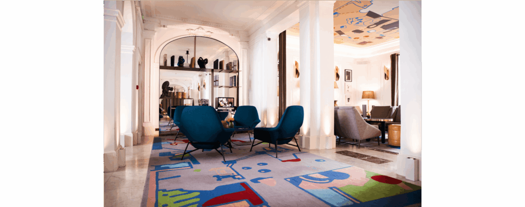 Hotel-Vernet-1lieu1salle-lobby.png