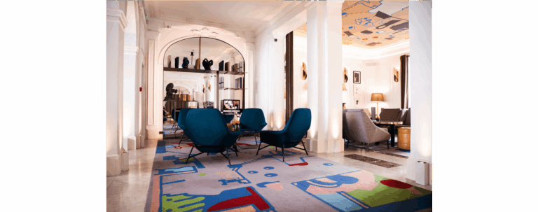 Hotel-Vernet-1lieu1salle-lobby.png