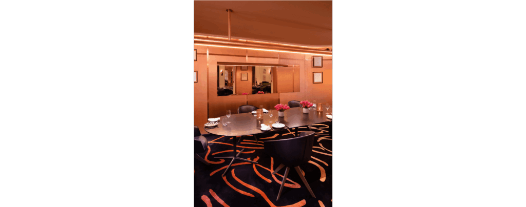 Hotel-Vernet-1lieu1salle-restaurant2.png