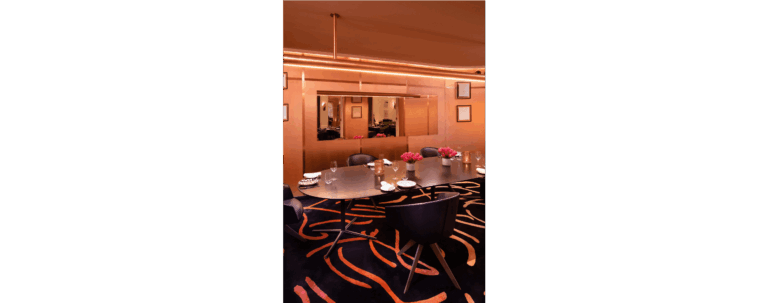Hotel-Vernet-1lieu1salle-restaurant2.png