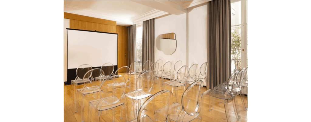 Hotel-Vernet-1lieu1salle-theatre.png