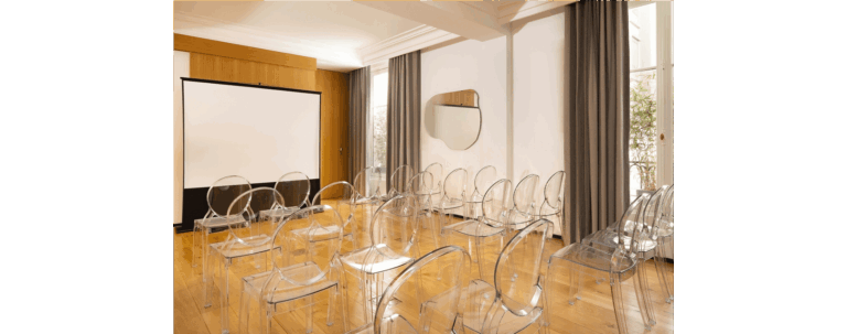 Hotel-Vernet-1lieu1salle-theatre.png