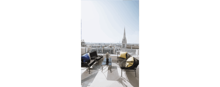 Hotel-de-Sers-1lieu1salle-terrasse.png