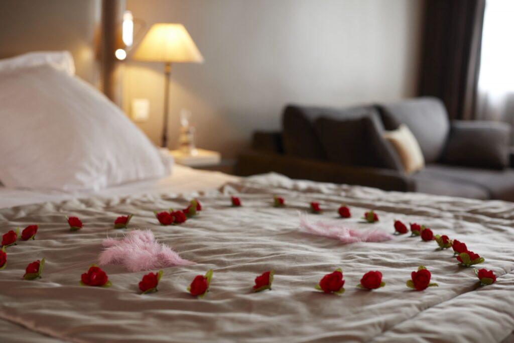 JUNIOR-SUITE-1-scaled-1.jpg