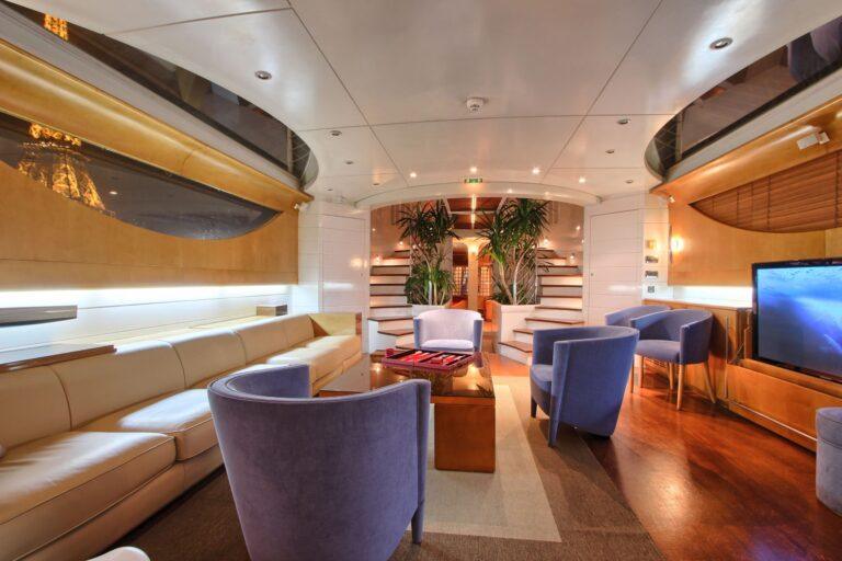 LoungeLight-scaled-1.jpg