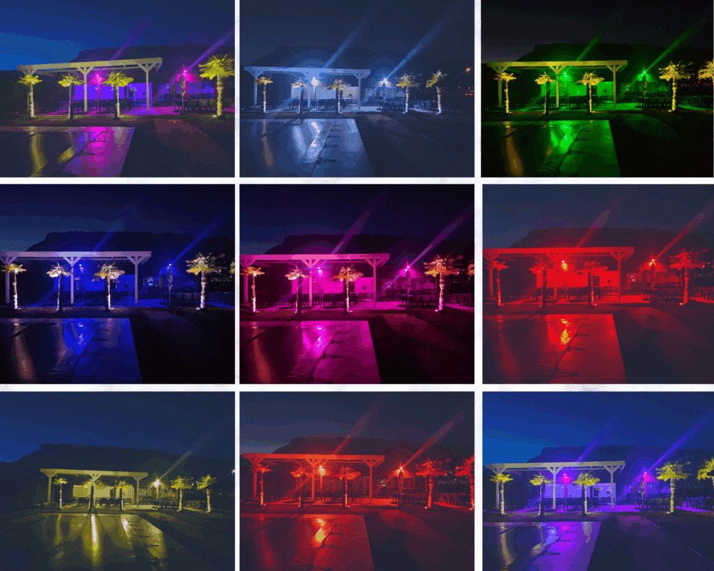 Lumieres-ext.png