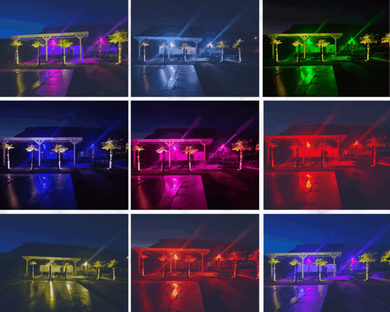 Lumieres-ext.png