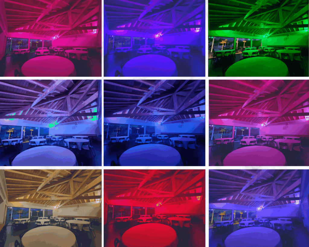 Lumieres-int.png