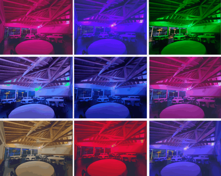 Lumieres-int.png