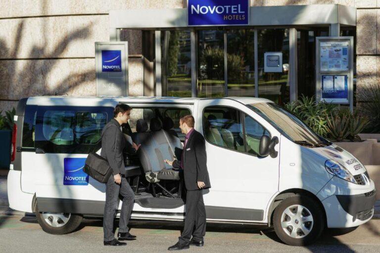 Novotel-Nice-Arenas-1lieu1salle-navette.jpg