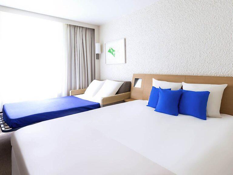 http://www.accorhotels.com/0414