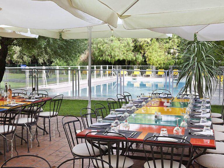 http://www.accorhotels.com/0414