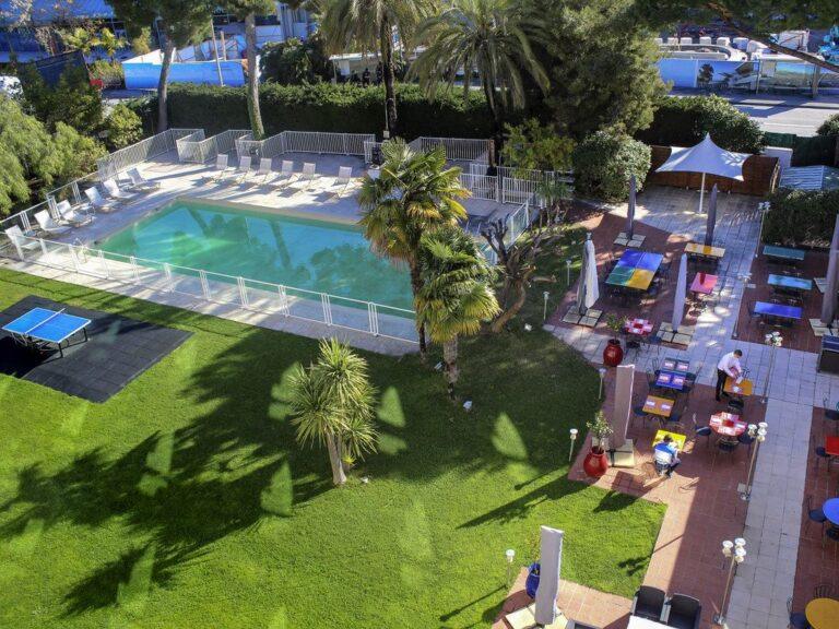 https://all.accor.com/0414