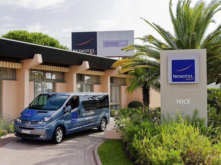 http://www.accorhotels.com/0414