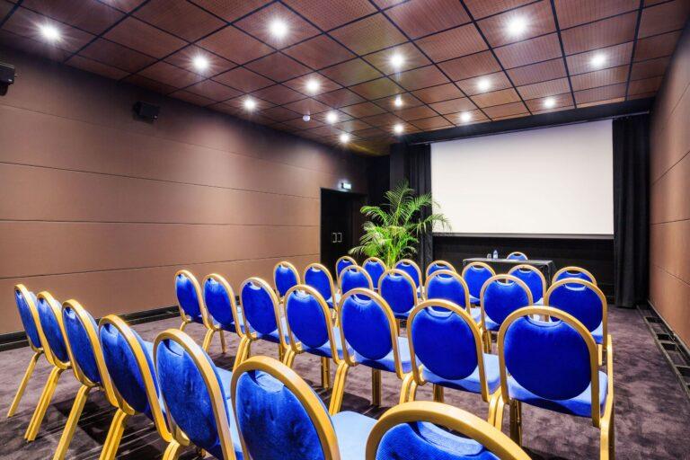 Palais-Festivals-Cannes-1lieu1salle-Auditorium-H-scaled-1.jpg