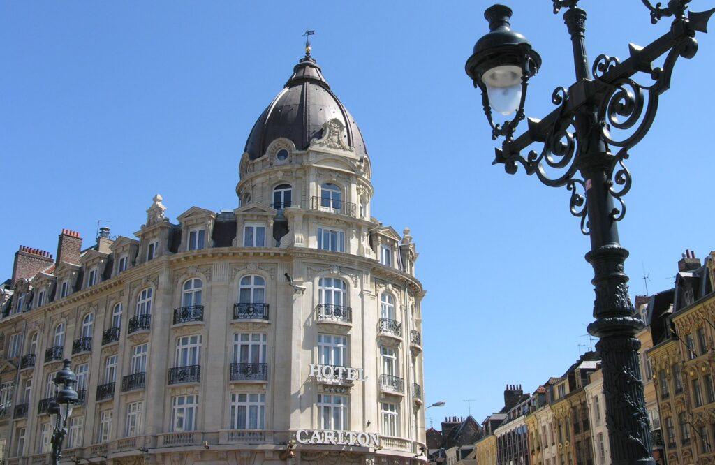 Photo-Facade-Hotel-Carlton.jpg