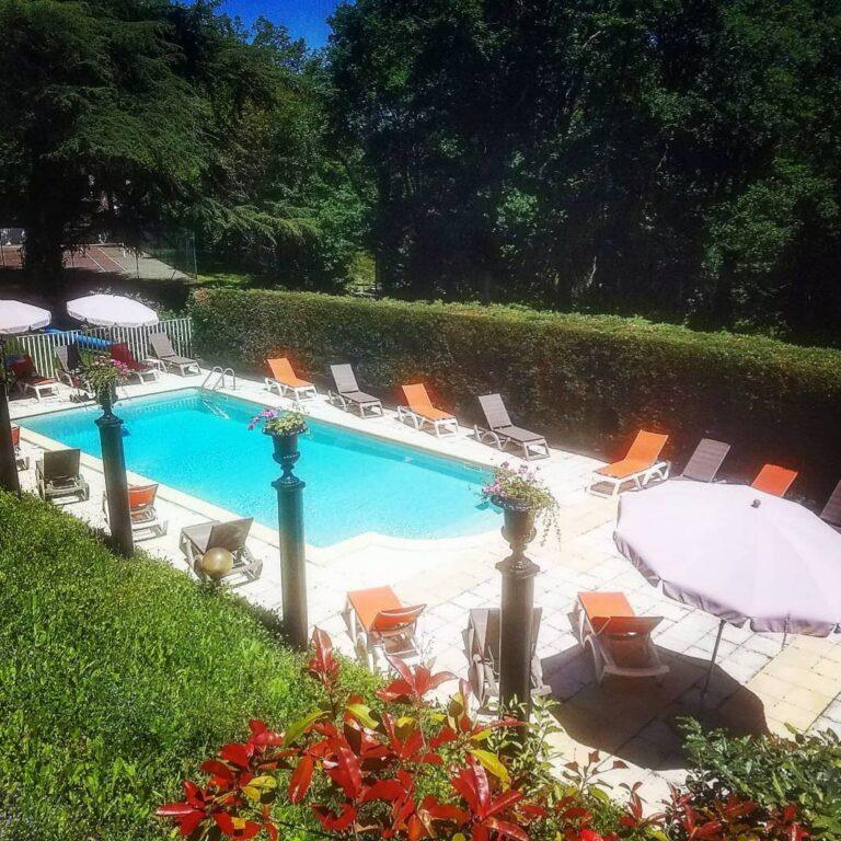 Piscine1.jpg