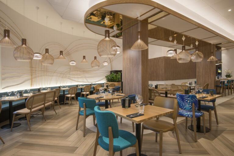 Restaurant_5662-scaled-1.jpg