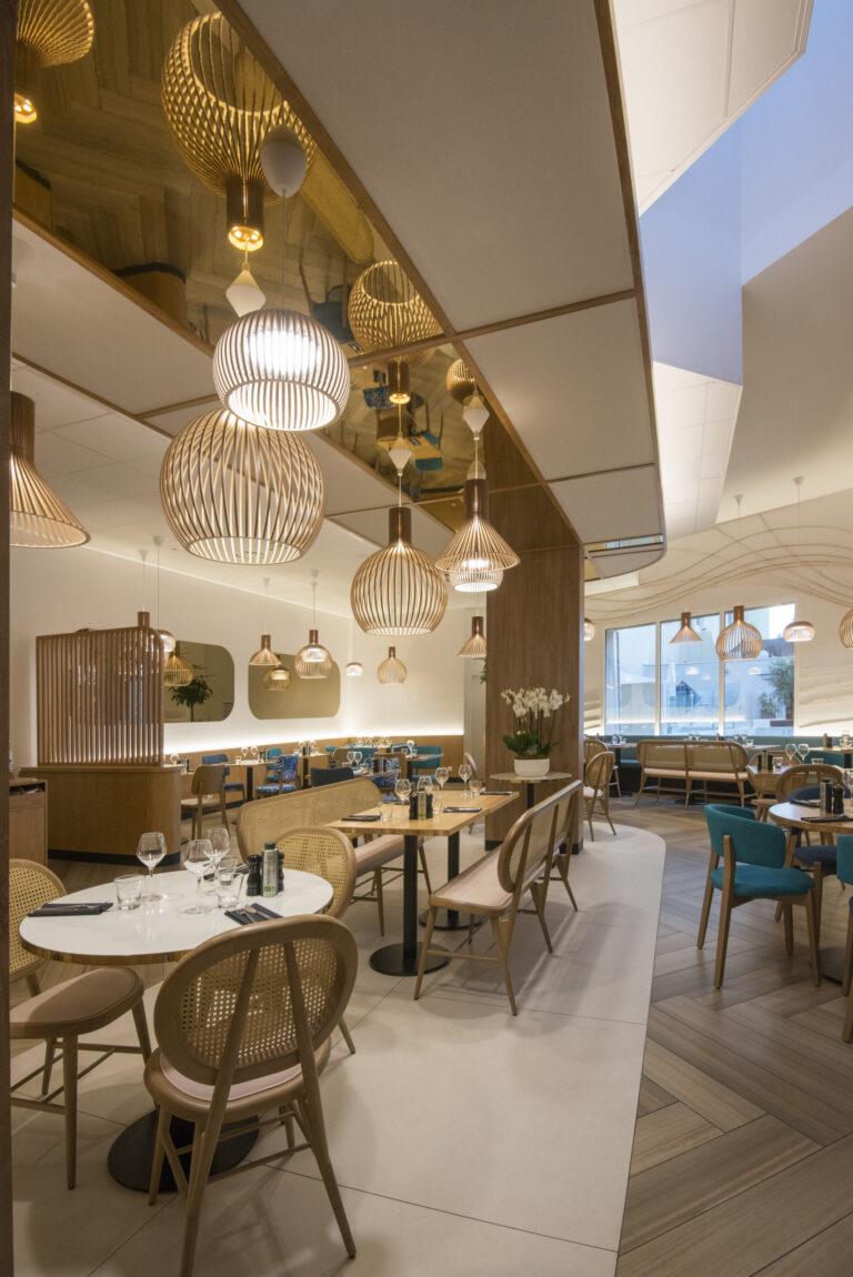 Restaurant_5743-scaled-1.jpg