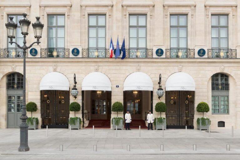 Ritz-Paris-1lieu1salle-Entree.jpg