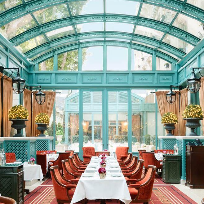 Ritz-Paris-1lieu1salle-Restaurant.jpg