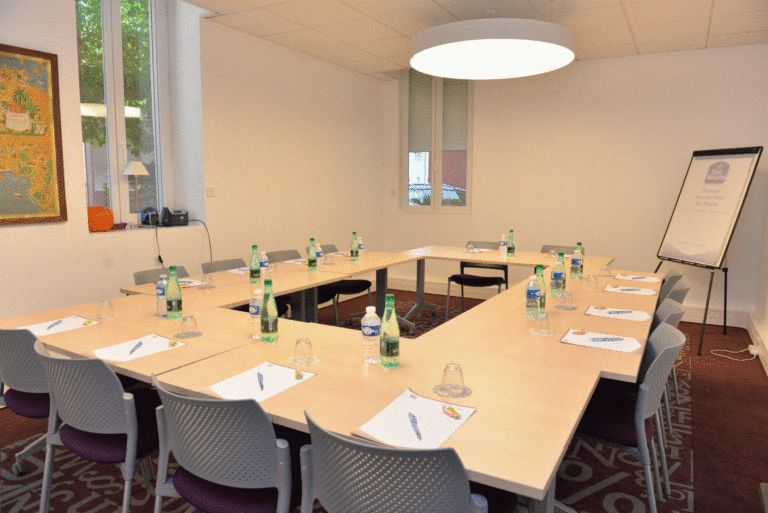 Salle-seminaire-scaled-1.gif