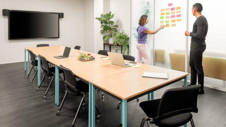 Salles-de-brainstorming-8.jpg