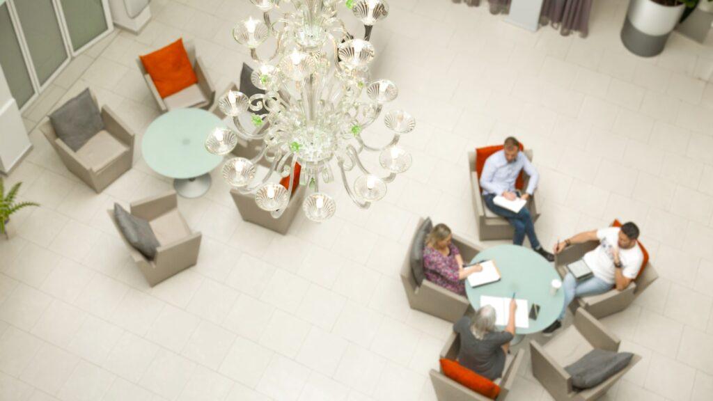 Salon-dattente-9.jpg