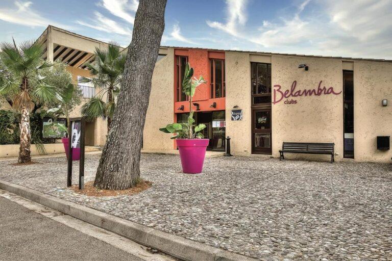 belambra-terrasses-saint-paul-1lieu1salle-meeting.jpg