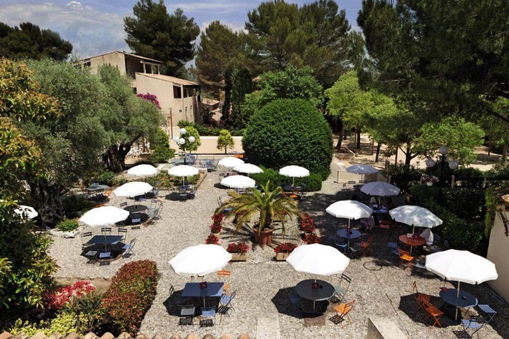 belambra-terrasses-saint-paul-1lieu1salle-reunions.jpg