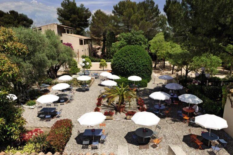 belambra-terrasses-saint-paul-1lieu1salle-reunions.jpg