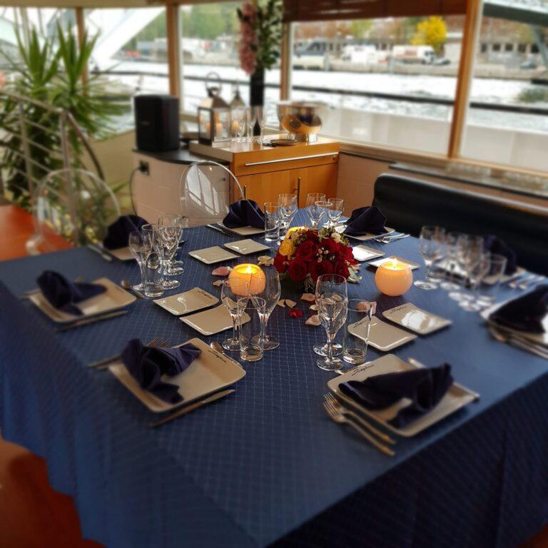 diner-5.jpg
