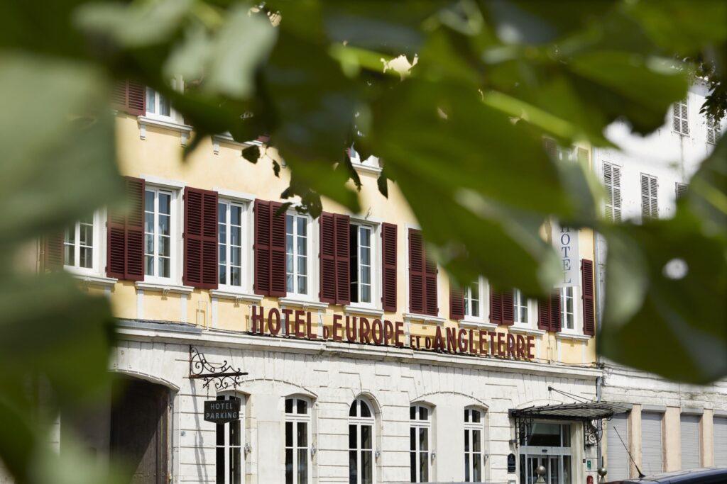 hotel-europe-angleterre-_528-scaled-1.jpg