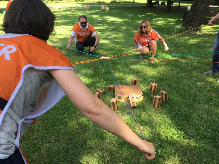 meli-melo-activites-team-building-rhone-alpes.jpg