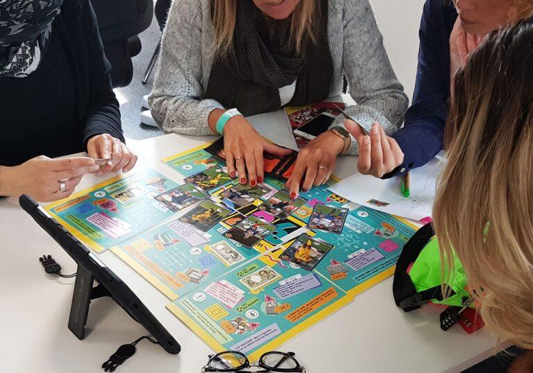retour-vers-les-90s-animation-team-building.jpg