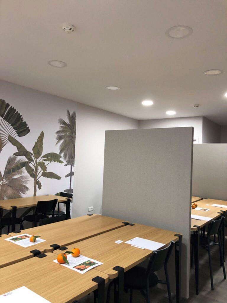 salle-sem-1er-etage-scaled-1.jpg