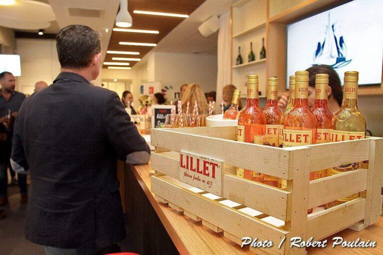 AMBIANCE-BOISSON.jpg