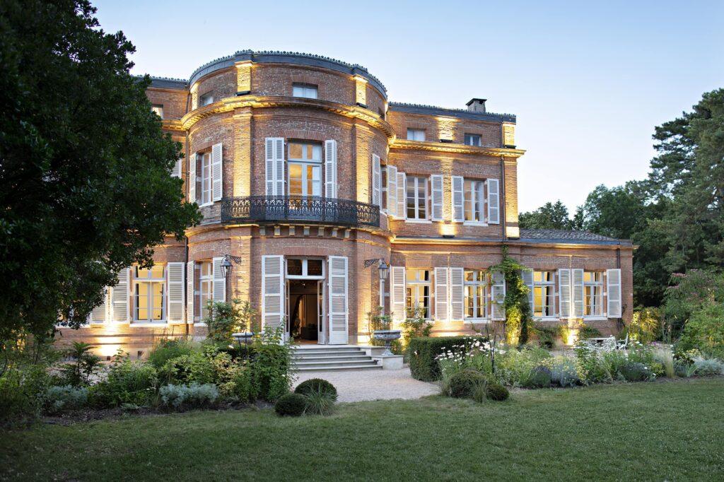 Arriere-chateau.jpg