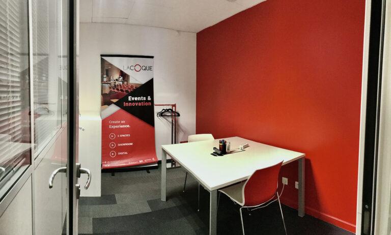 BUREAU-scaled-1.jpg