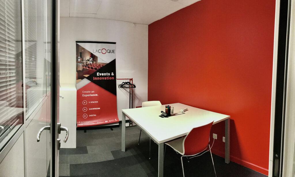 BUREAU-scaled-1.jpg