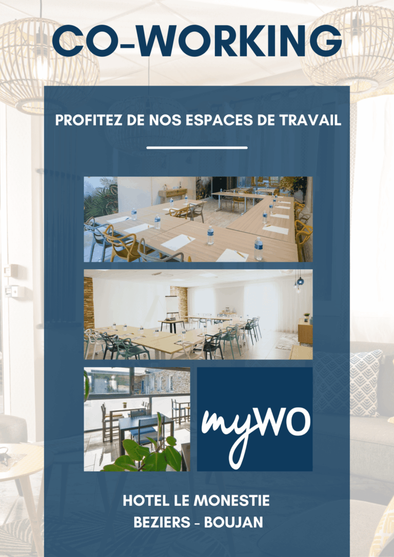Coworking-et-seminaire1.png