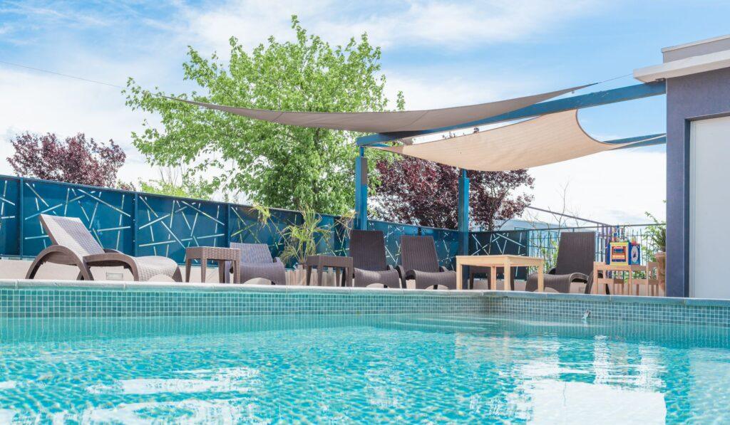 Piscine-bassin-1.jpg