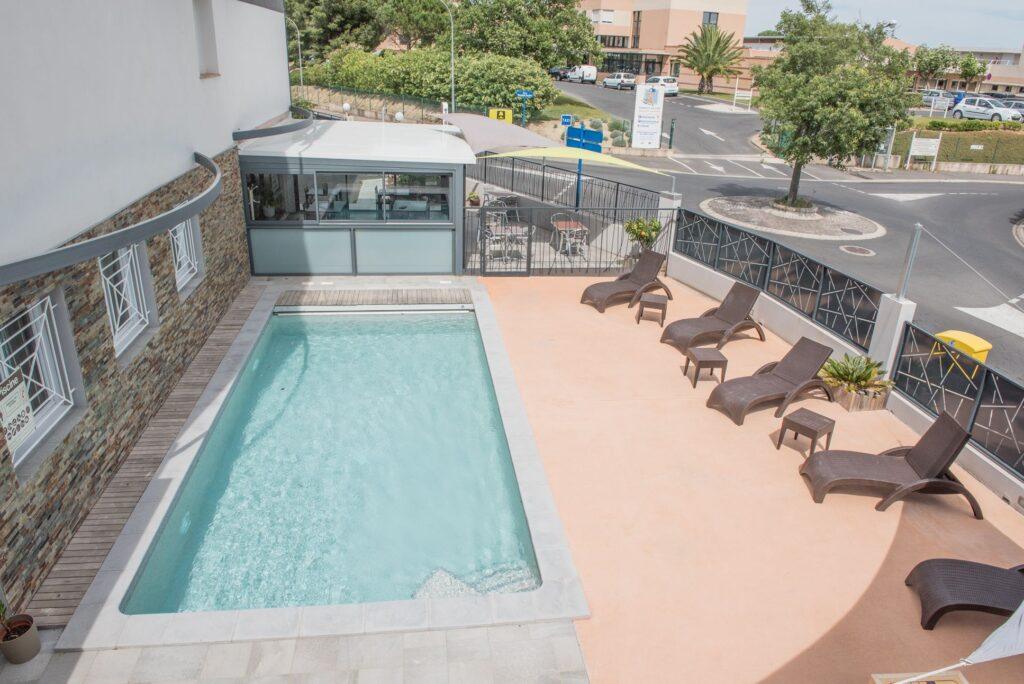Piscine-bassin-2.jpg