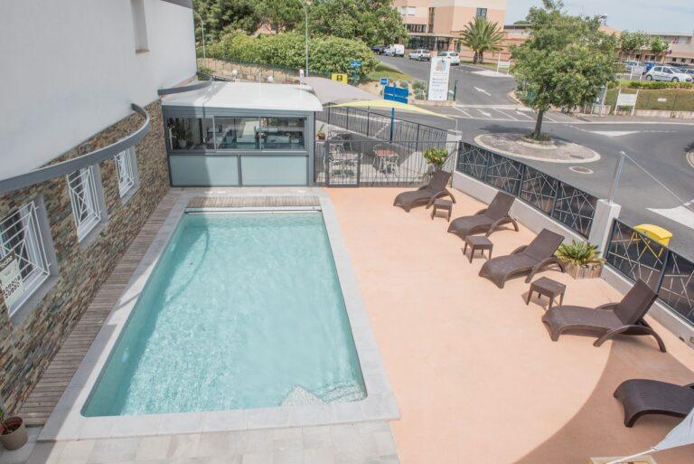 Piscine-bassin-2.jpg